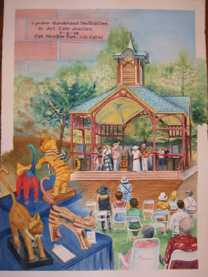 BandStand_Web.jpg