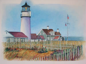 CapeCodLighthouse.jpg