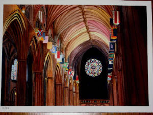 Cathedral_Web.jpg