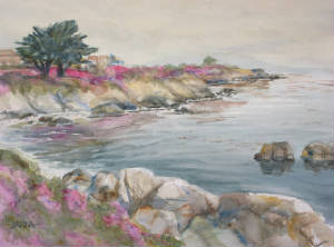 LoversPointPacificGrove.JPG