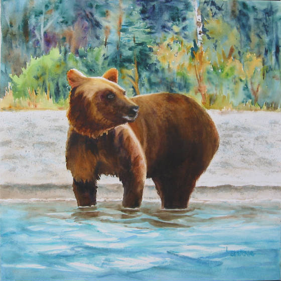 TheDivingBear.JPG