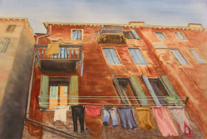 VenetianLaundry2.jpg