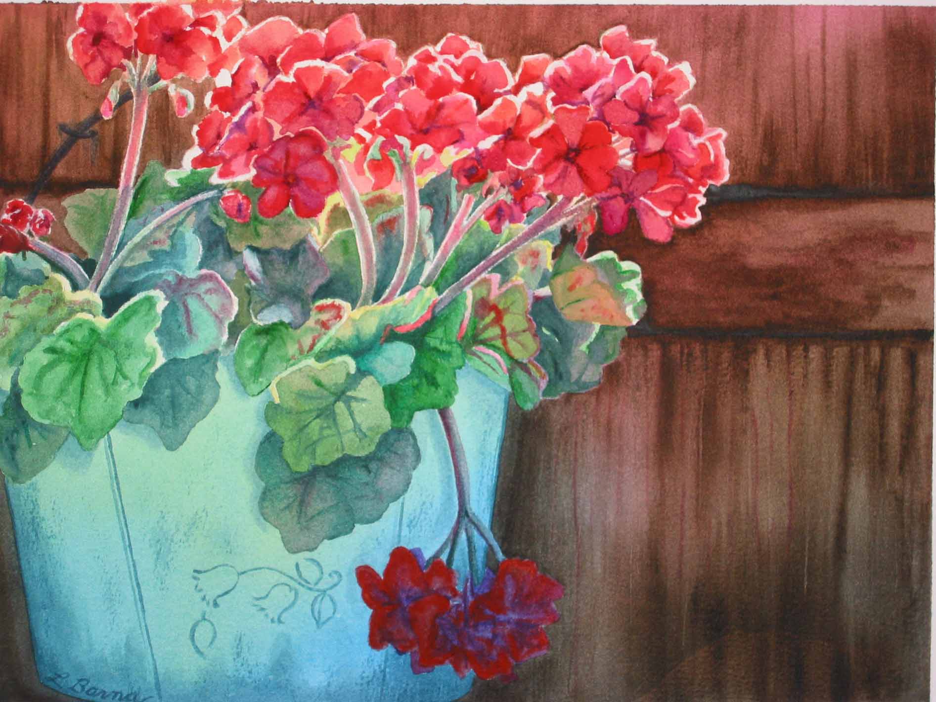 Geraniums_WEB.jpg